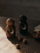 Ferm Living Cairn Nussknacker