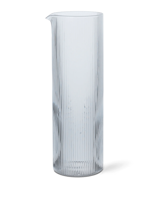 Ripple Water Jug