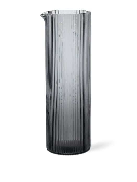Ripple Water Jug