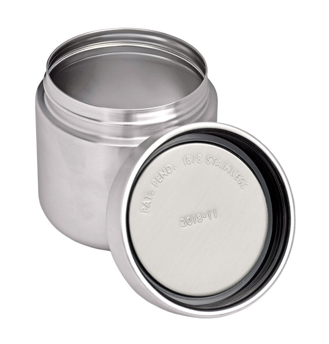 Klean Kanteen Ersatzteile