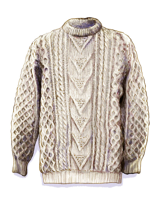 The Rebel's Wardrobe - The untold Story of Menswear's Renegade Past