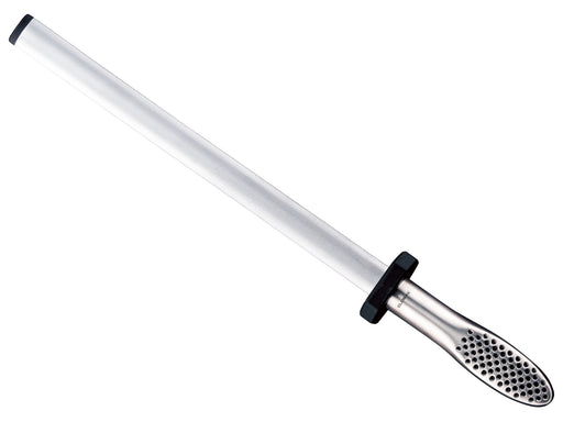 Global G-75 Diamantstreicher - 25.5 cm