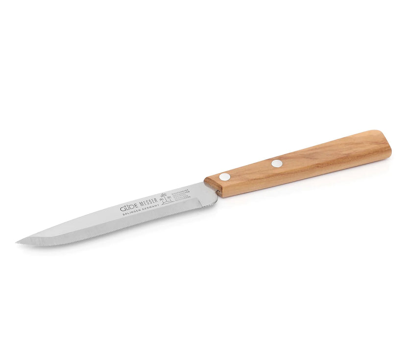 Universalmesser ALPHA Olive