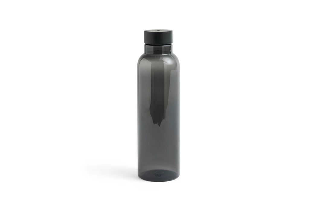 Miz Water Bottle - Wasserflasche - 720 ml