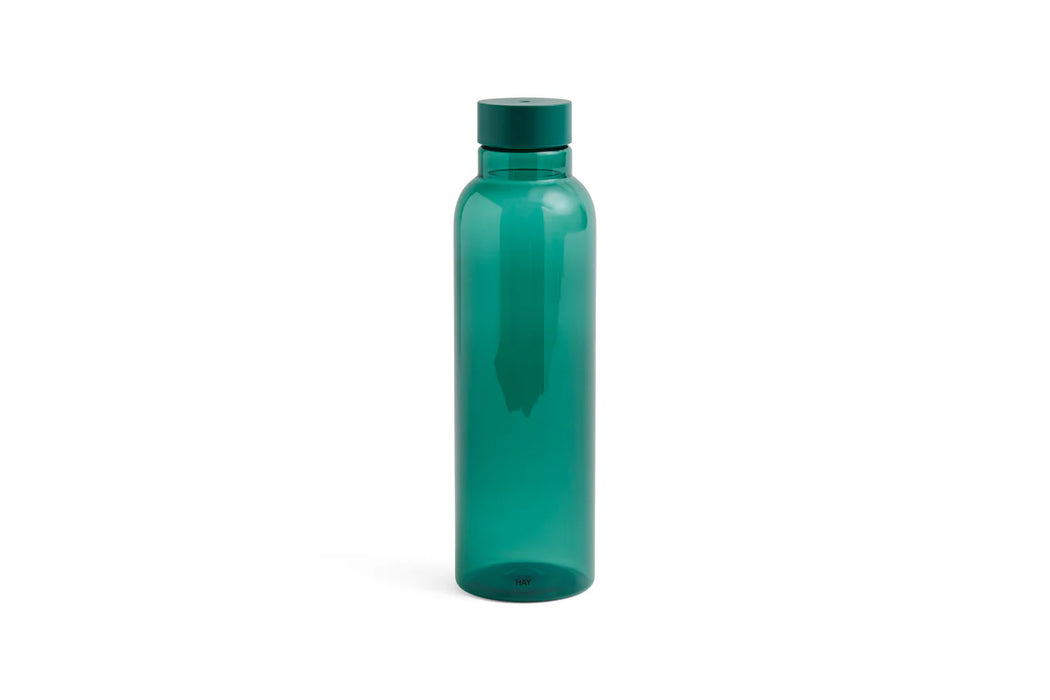 Miz Water Bottle - Wasserflasche - 720 ml