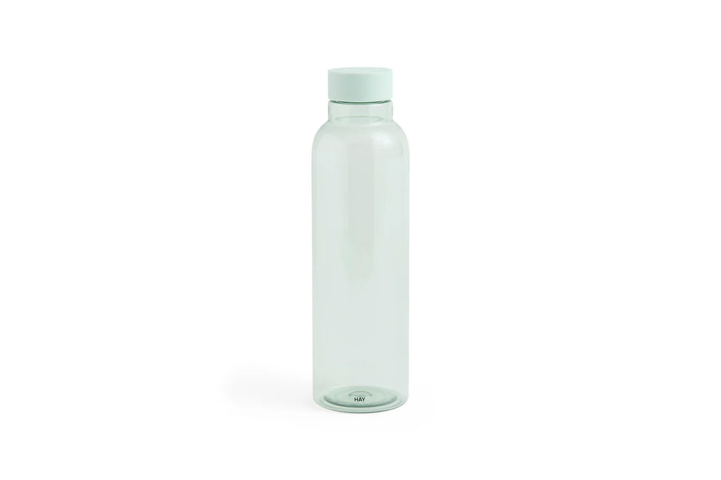 Miz Water Bottle - Wasserflasche - 720 ml