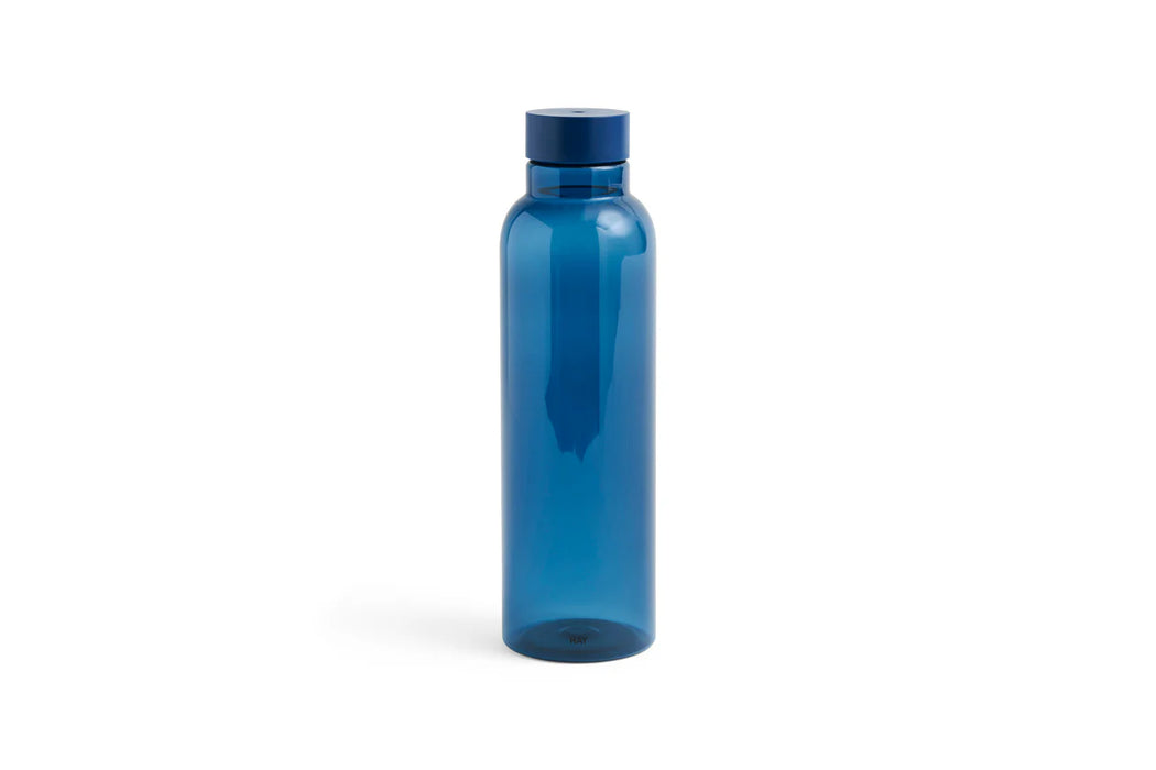 Miz Water Bottle - Wasserflasche - 720 ml