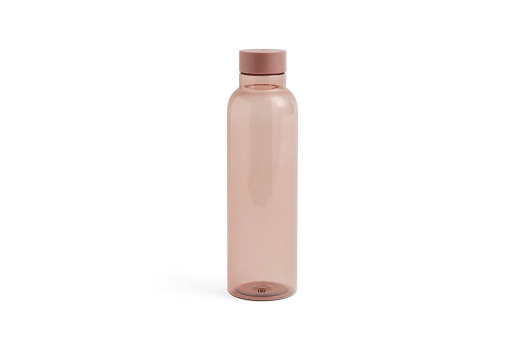 Miz Water Bottle - Wasserflasche - 720 ml