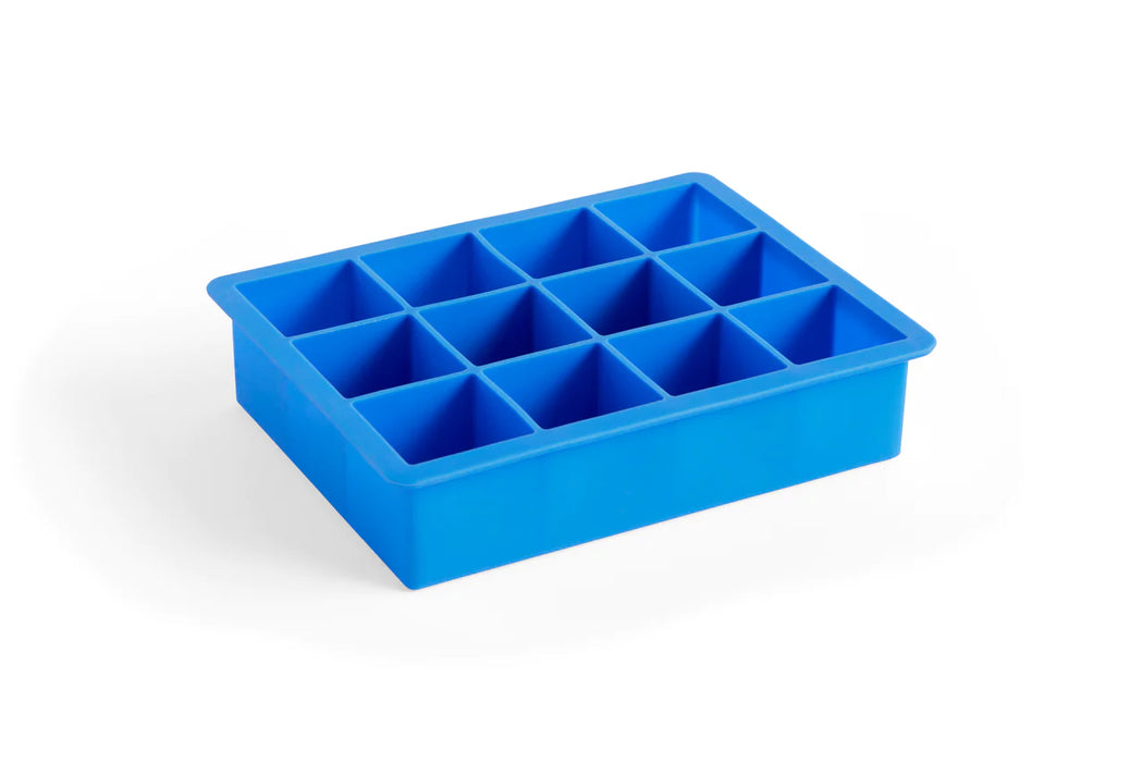 Ice Cube Tray - Eiswürfelform