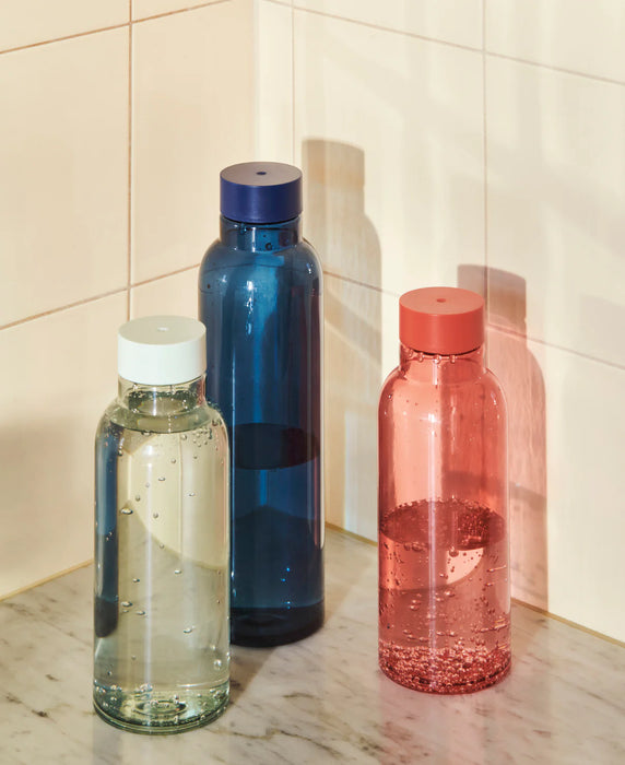 Miz Water Bottle - Wasserflasche - 720 ml