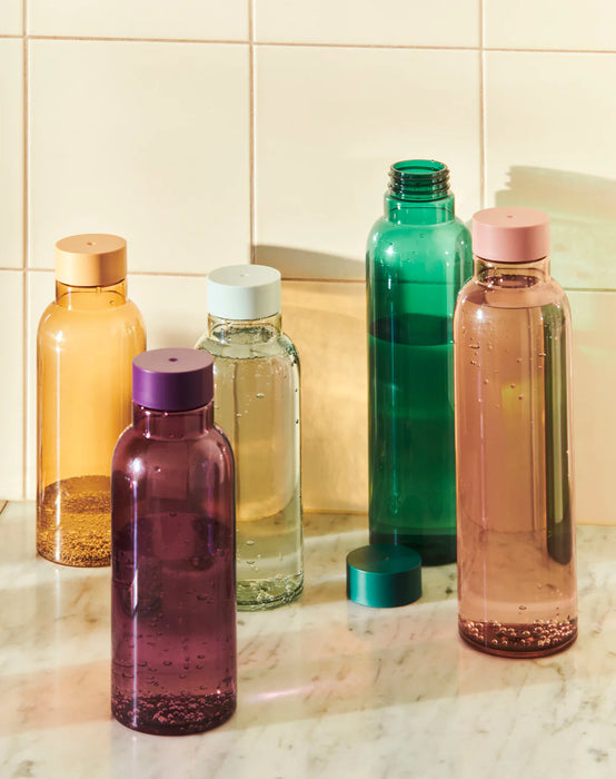 Miz Water Bottle - Wasserflasche - 540 ml