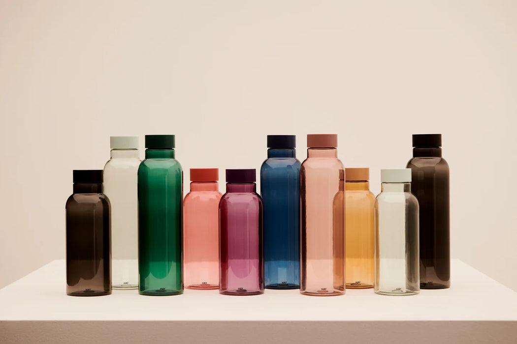 Miz Water Bottle - Wasserflasche - 720 ml