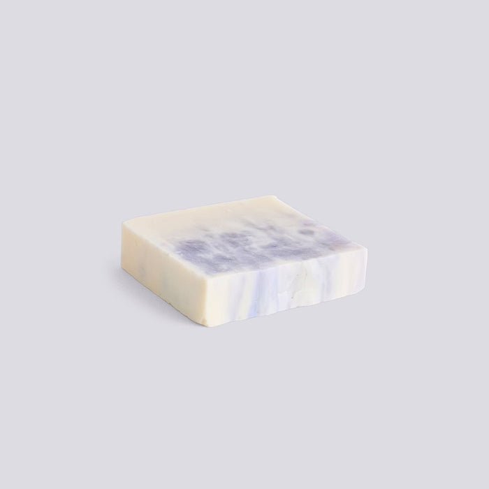 HAY Soap Bar / Seife