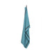 Harmony Textiles OLBIA Geschirrtuch Aqua Sea - 46 x 70 cm