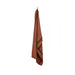 Harmony Textiles OLBIA Geschirrtuch Brick - 46 x 70 cm