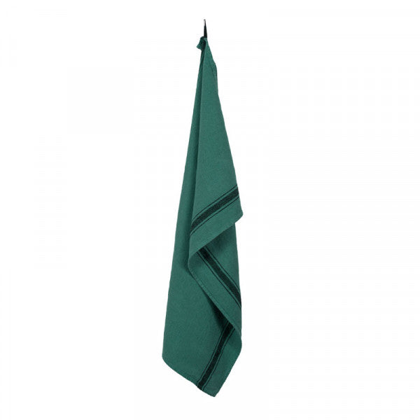 Harmony Textiles OLBIA Geschirrtuch Cedre - 46 x 70 cm