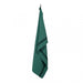 Harmony Textiles OLBIA Geschirrtuch Cedre - 46 x 70 cm