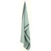 Harmony Textiles OLBIA Geschirrtuch Celadon - 46 x 70 cm