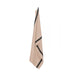 Harmony Textiles OLBIA Geschirrtuch Cimarron - 46 x 70 cm