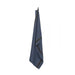 Harmony Textiles OLBIA Geschirrtuch Denim - 46 x 70 cm