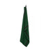 Harmony Textiles OLBIA Geschirrtuch Meleze - 46 x 70 cm