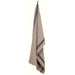 Harmony Textiles OLBIA Geschirrtuch Naturel - 46 x 70 cm