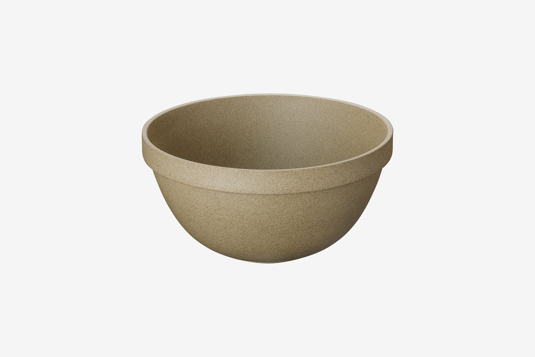HASAMI Geschirrserie