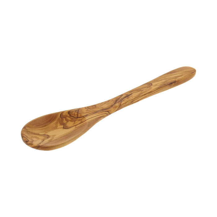 KL20 Kochlöffel Olivenholz - 30 cm