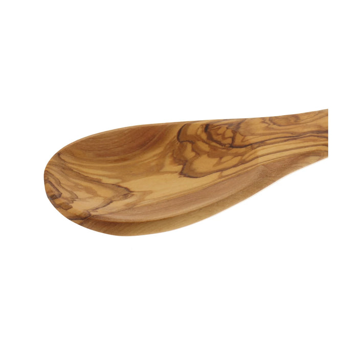KL20 Kochlöffel Olivenholz - 30 cm