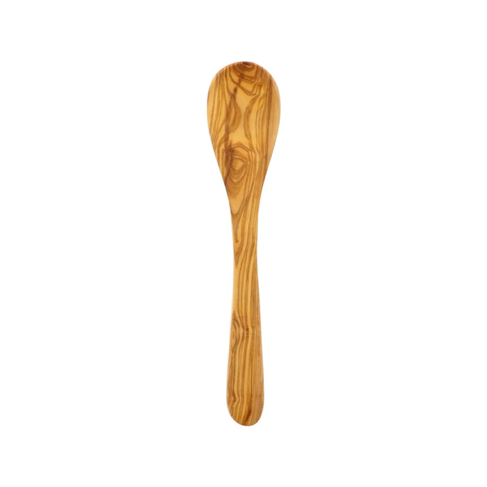KL20 Kochlöffel Olivenholz - 30 cm