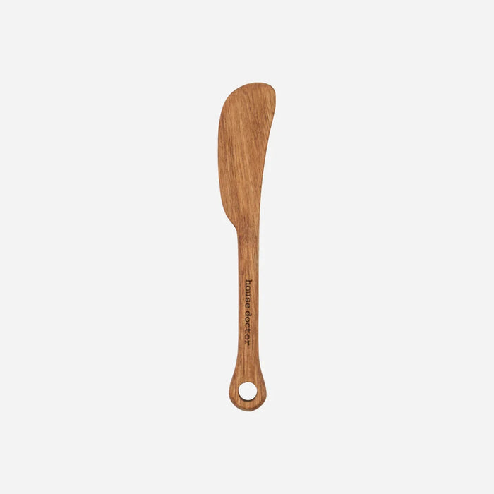 House Doctor Buttermesser HDEya - Nature