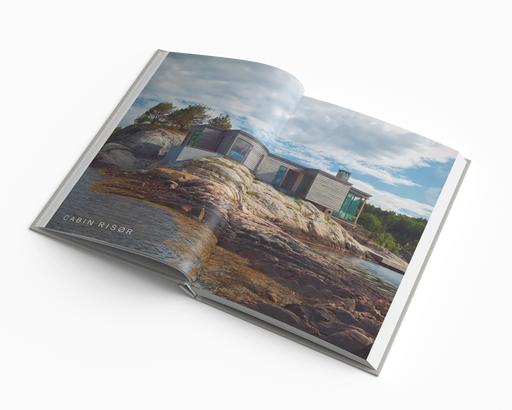 Loft Publications Nordic Wonders