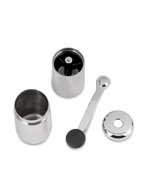 Ersatzteil Kurbel für Kaffeemühle "Slow Coffee"