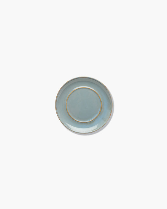 Untertasse für Tasse D8 - Terres De Rêves