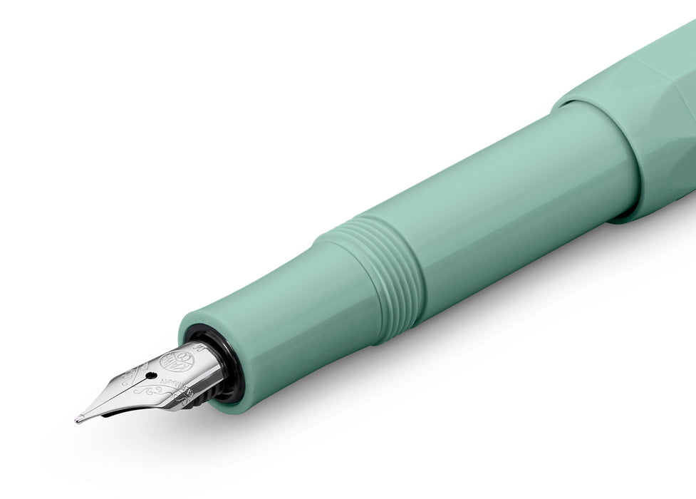 Kaweco COLLECTION Füllhalter / Fountain Pen M