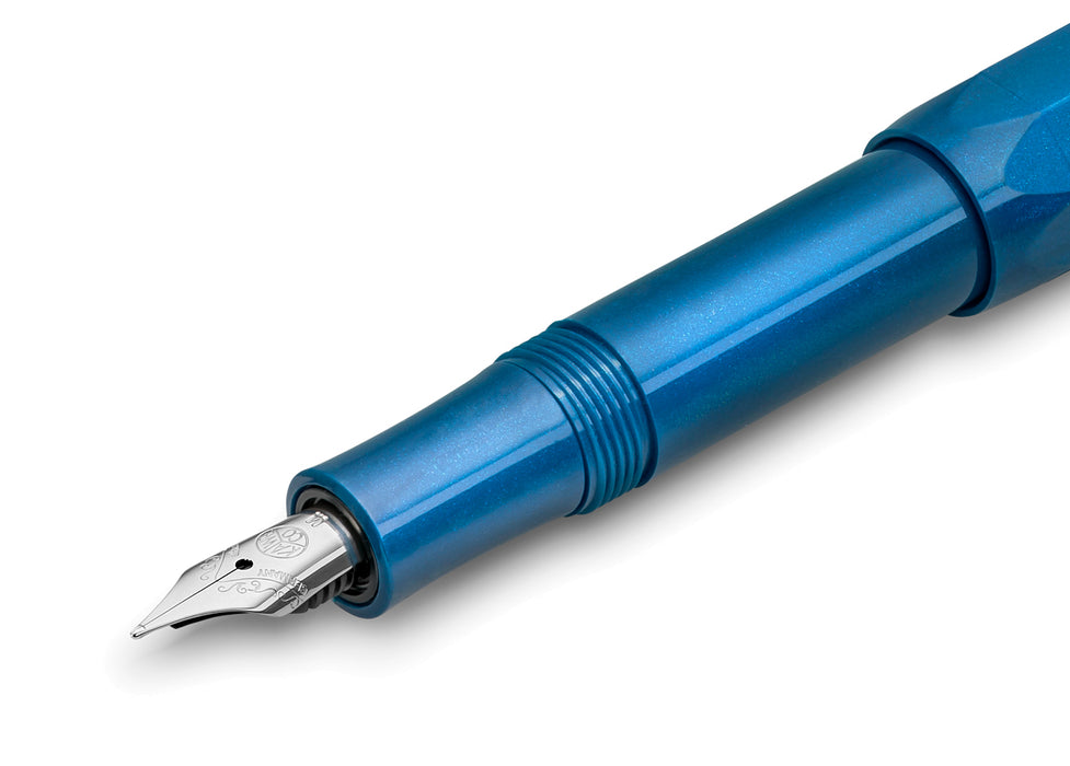 Kaweco COLLECTION Füllhalter / Fountain Pen M