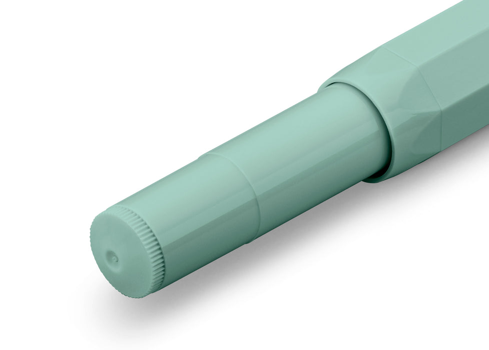 Kaweco COLLECTION Füllhalter / Fountain Pen M