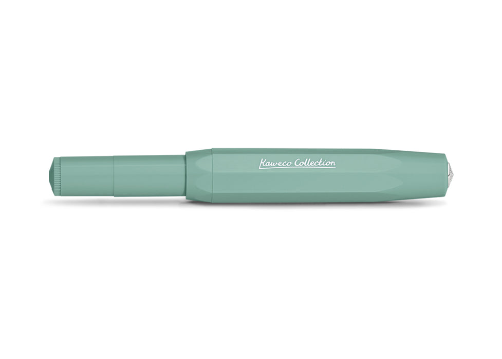 Kaweco COLLECTION Füllhalter / Fountain Pen M