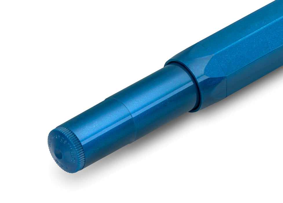 Kaweco COLLECTION Füllhalter / Fountain Pen M