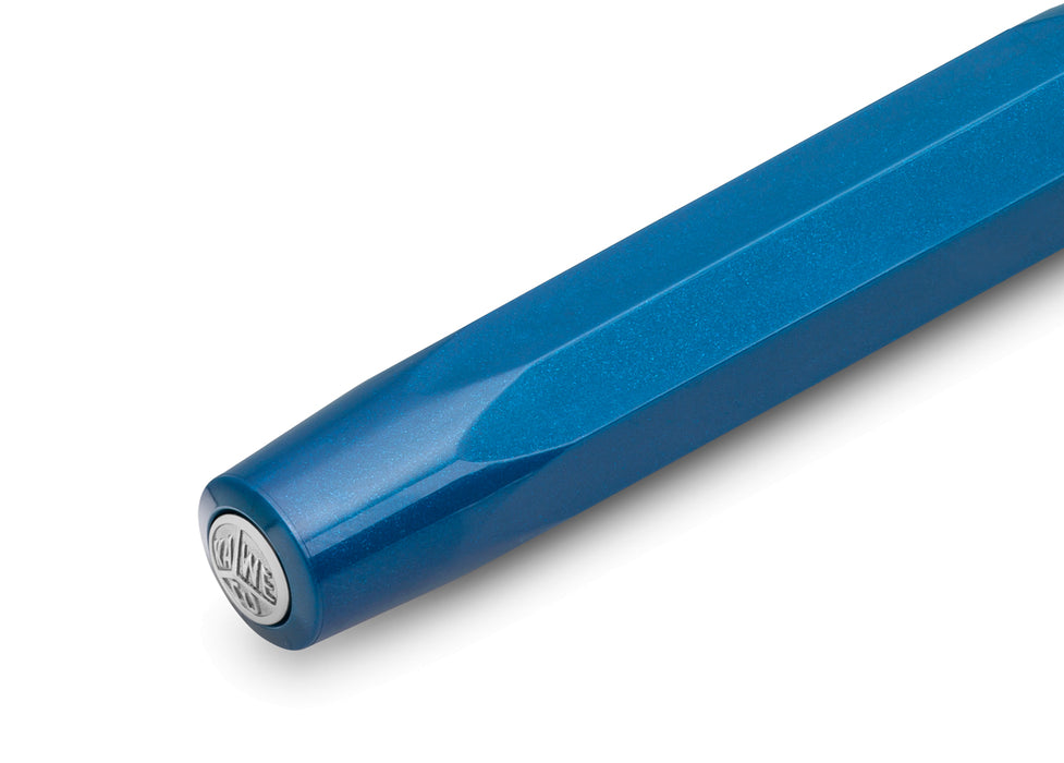 Kaweco COLLECTION Füllhalter / Fountain Pen M