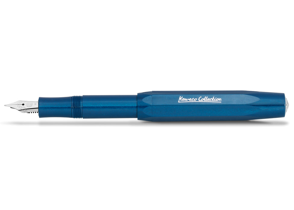 Kaweco COLLECTION Füllhalter / Fountain Pen M