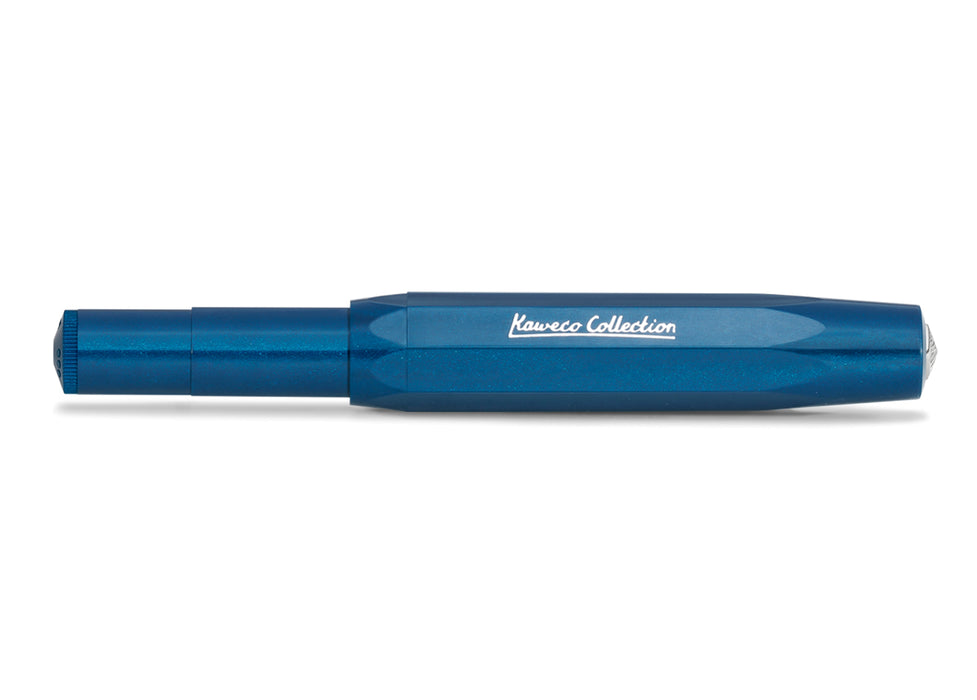 Kaweco COLLECTION Füllhalter / Fountain Pen M