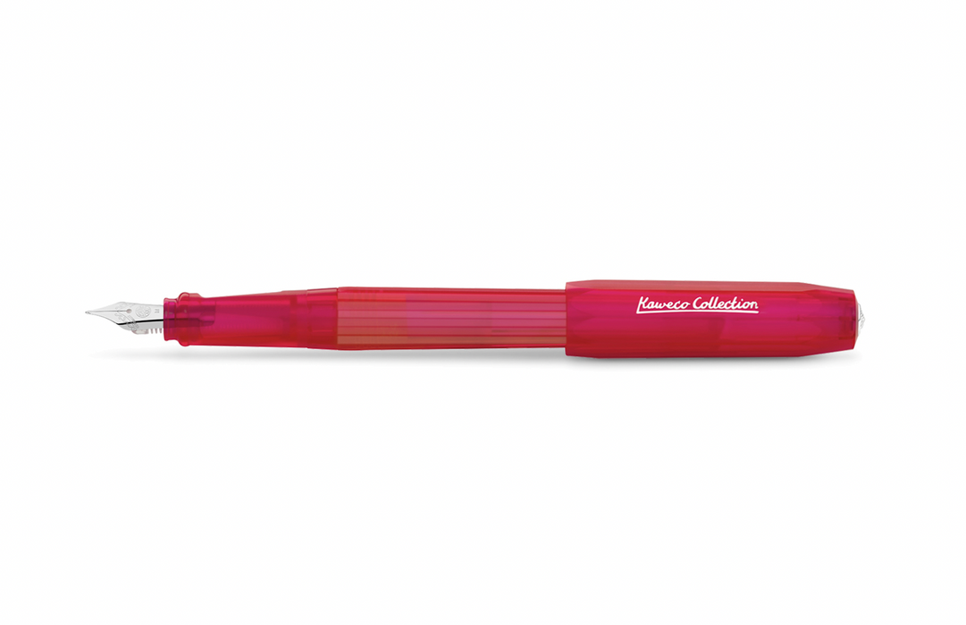 Kaweco Perkeo Collection