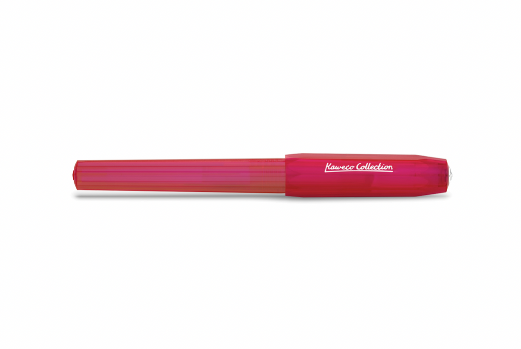 Kaweco Perkeo Collection