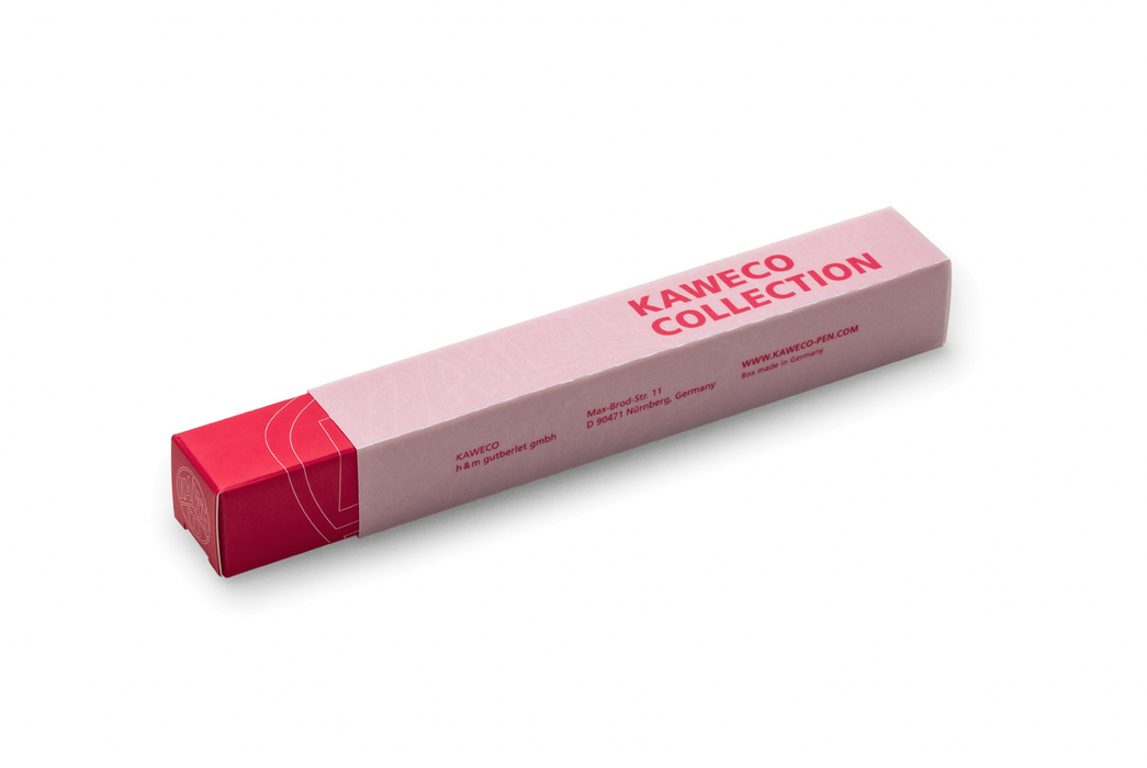 Kaweco Perkeo Collection