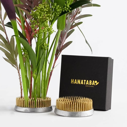 Hanataba Kenzan Steckigel 70mm