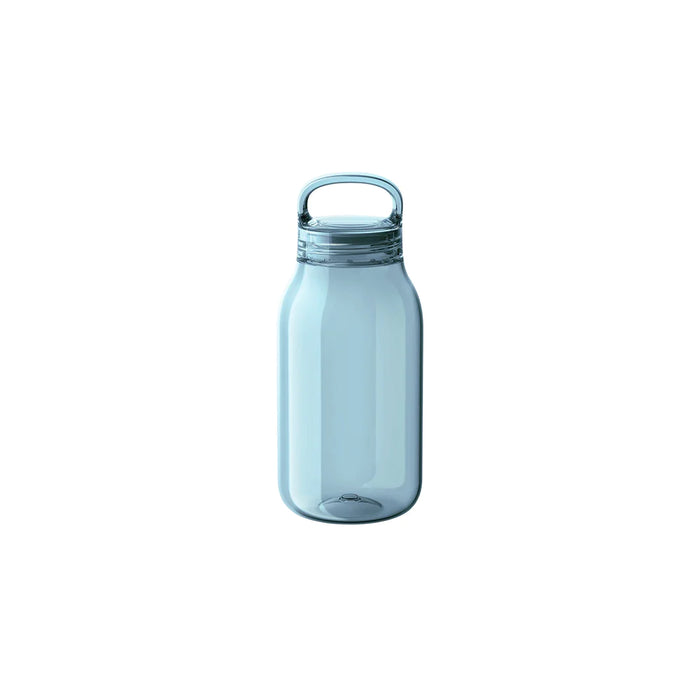 Lightweight Water Bottle