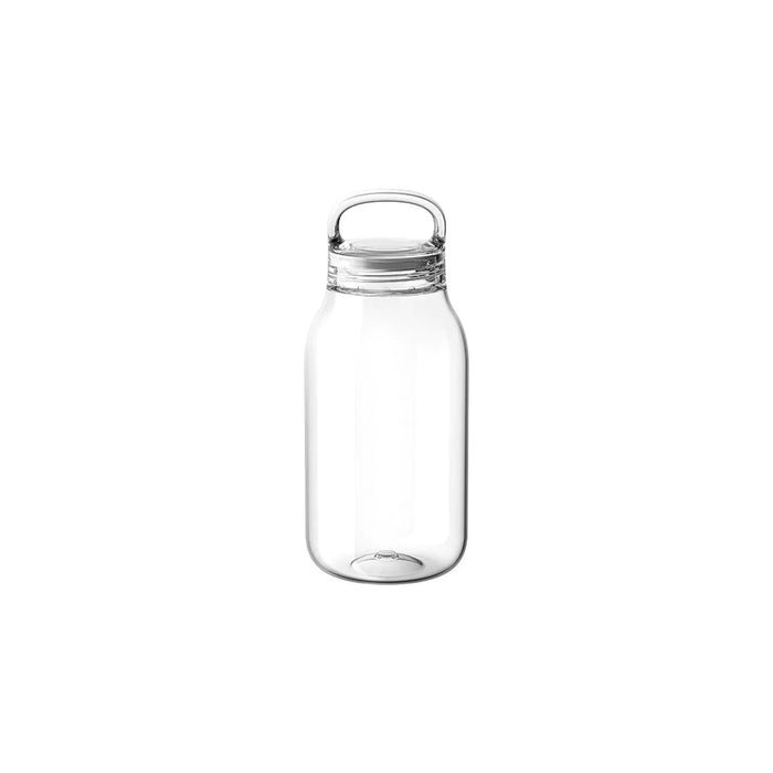 Lightweight Water Bottle