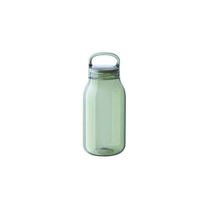 Lightweight Water Bottle