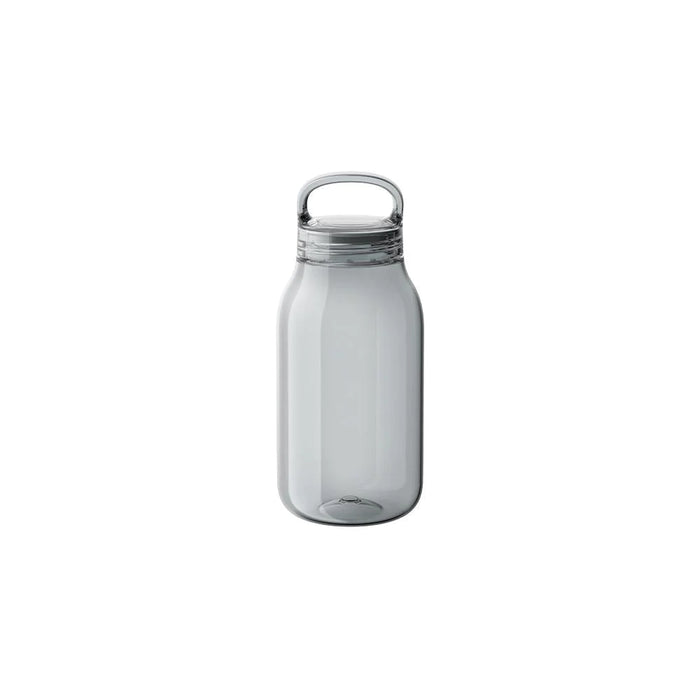 Lightweight Water Bottle